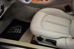 mercedes-benz-clk-2004-gasolina-1796cc