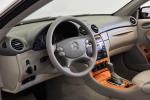 mercedes-benz-clk-2004-gasolina-1796cc