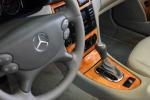 mercedes-benz-clk-2004-gasolina-1796cc