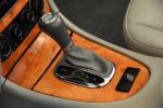 mercedes-benz-clk-2004-gasolina-1796cc