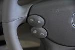 mercedes-benz-clk-2004-gasolina-1796cc