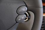 mercedes-benz-clk-2004-gasolina-1796cc
