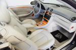 mercedes-benz-clk-2004-gasolina-1796cc