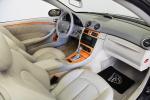 mercedes-benz-clk-2004-gasolina-1796cc