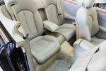 mercedes-benz-clk-2004-gasolina-1796cc