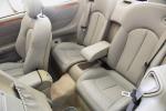 mercedes-benz-clk-2004-gasolina-1796cc