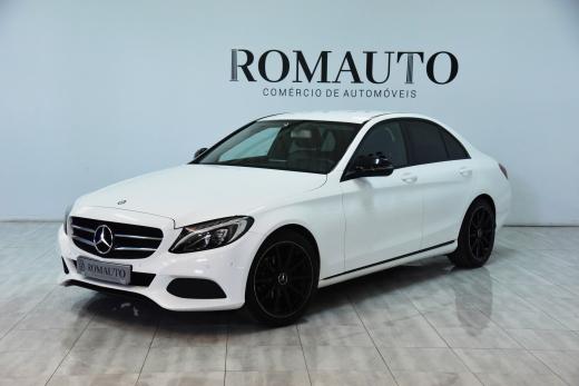 mercedes-benz-classe-c-2016-diesel-1598cc