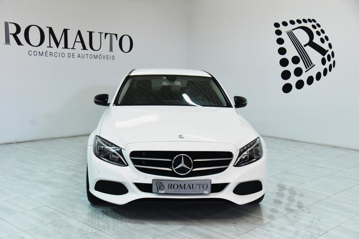 mercedes-benz-classe-c-2016-diesel-1598cc