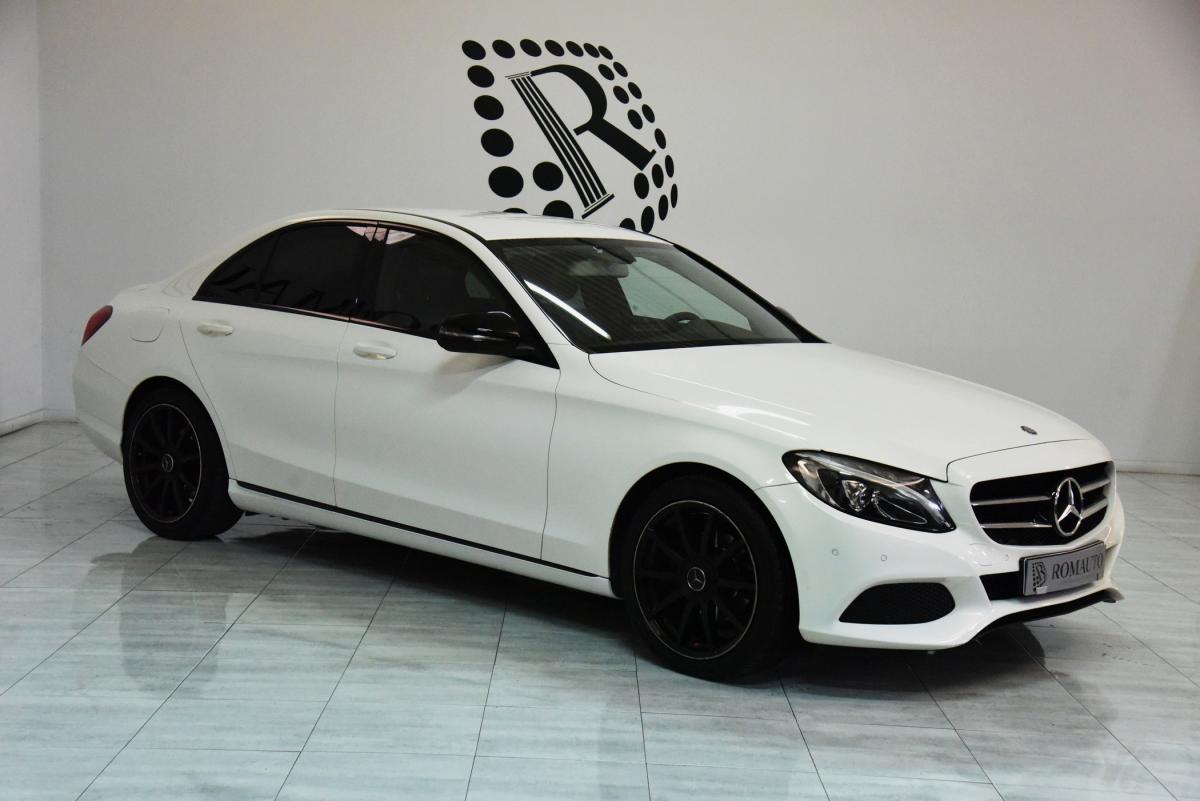 mercedes-benz-classe-c-2016-diesel-1598cc