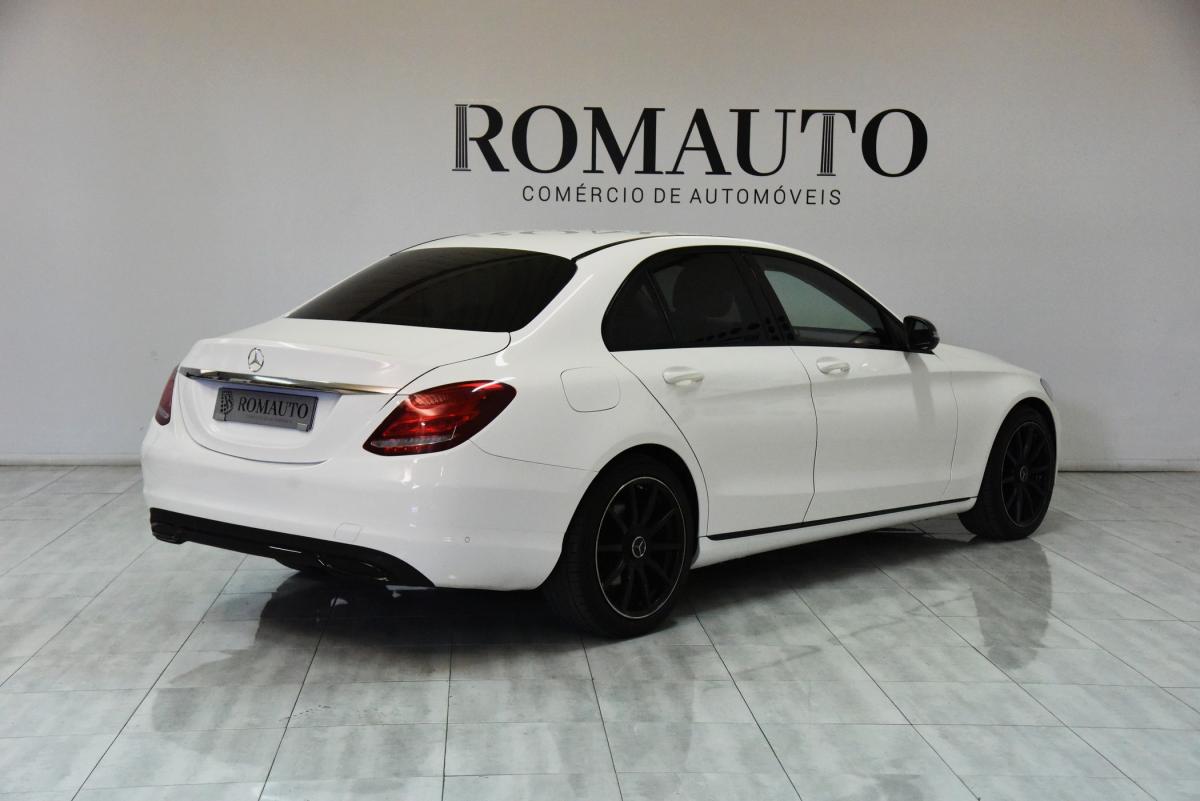 mercedes-benz-classe-c-2016-diesel-1598cc