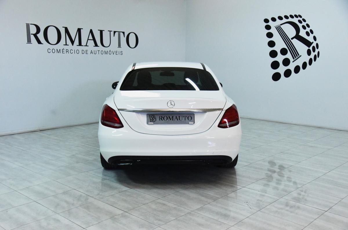 mercedes-benz-classe-c-2016-diesel-1598cc