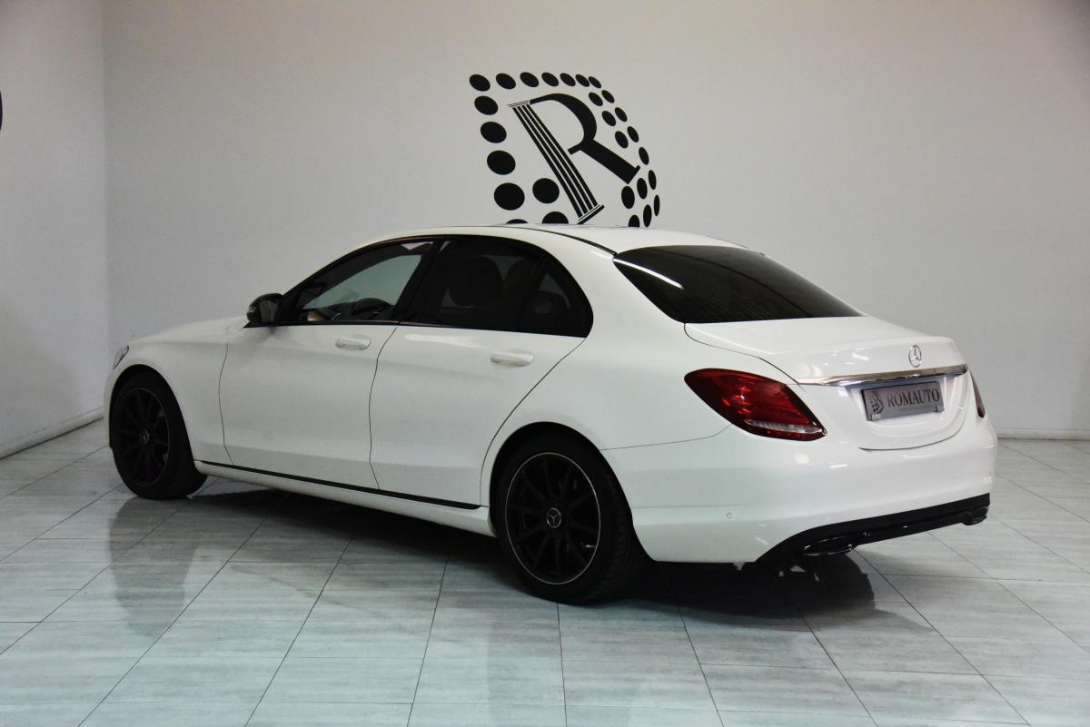 mercedes-benz-classe-c-2016-diesel-1598cc