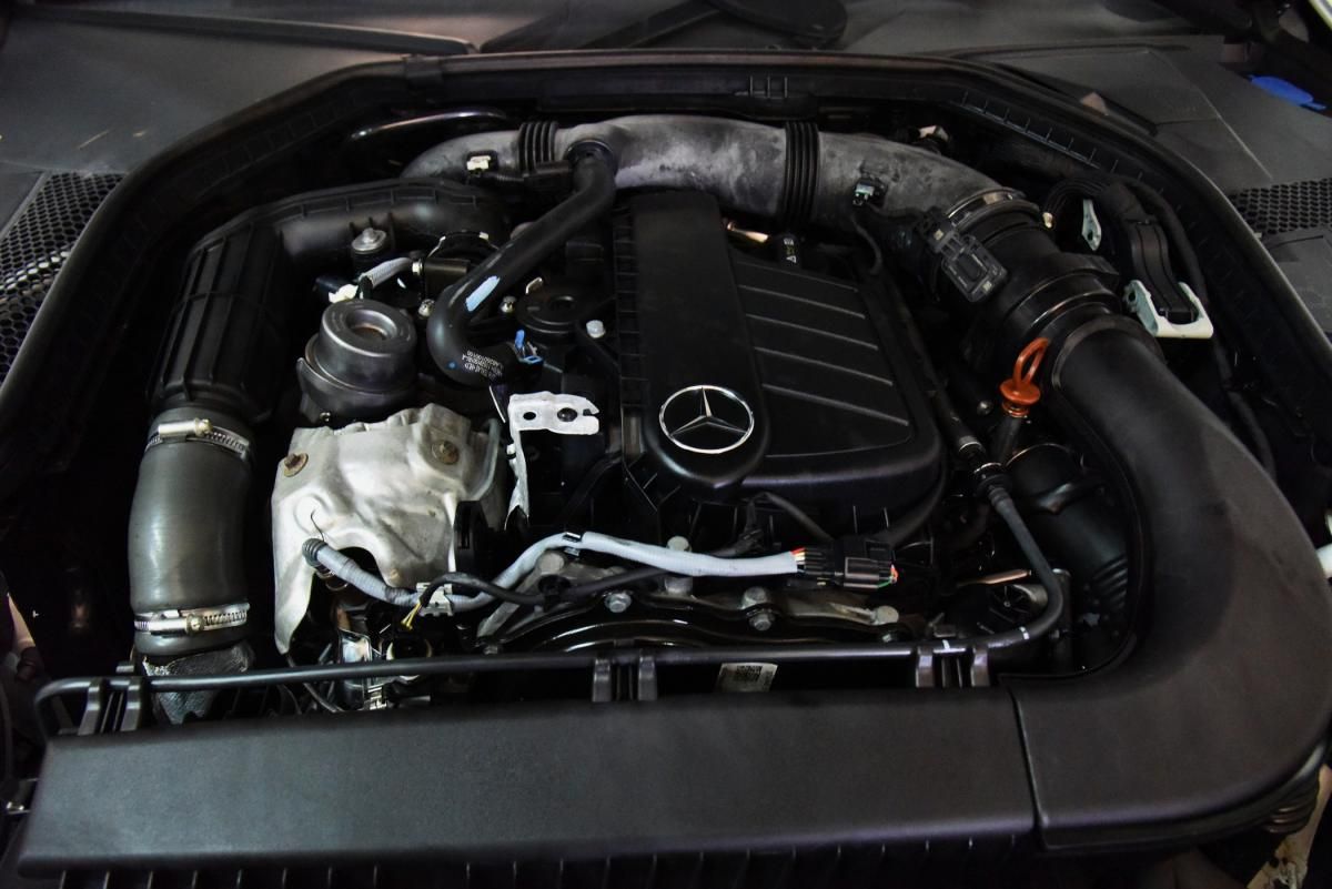 mercedes-benz-classe-c-2016-diesel-1598cc