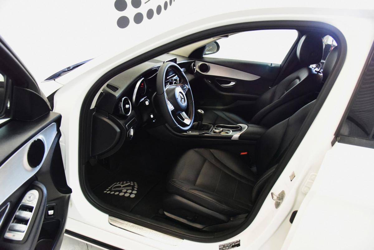 mercedes-benz-classe-c-2016-diesel-1598cc