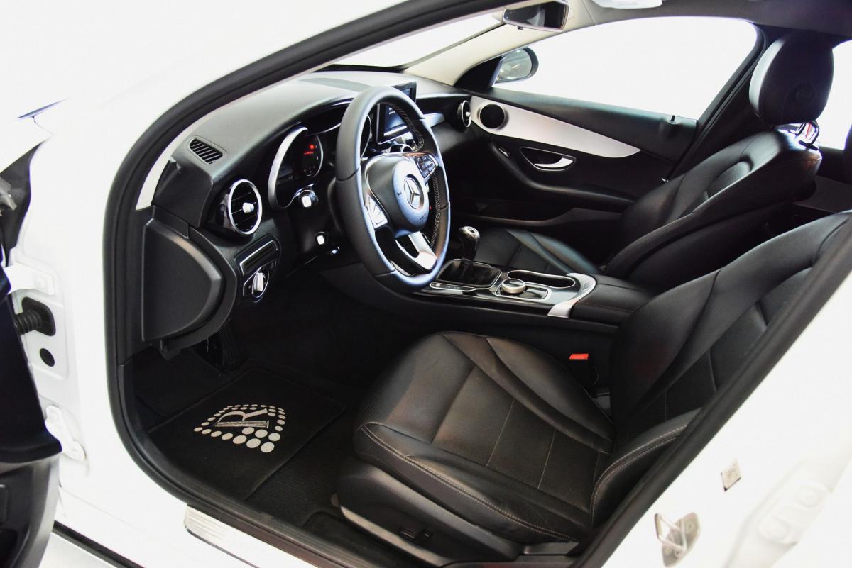 mercedes-benz-classe-c-2016-diesel-1598cc
