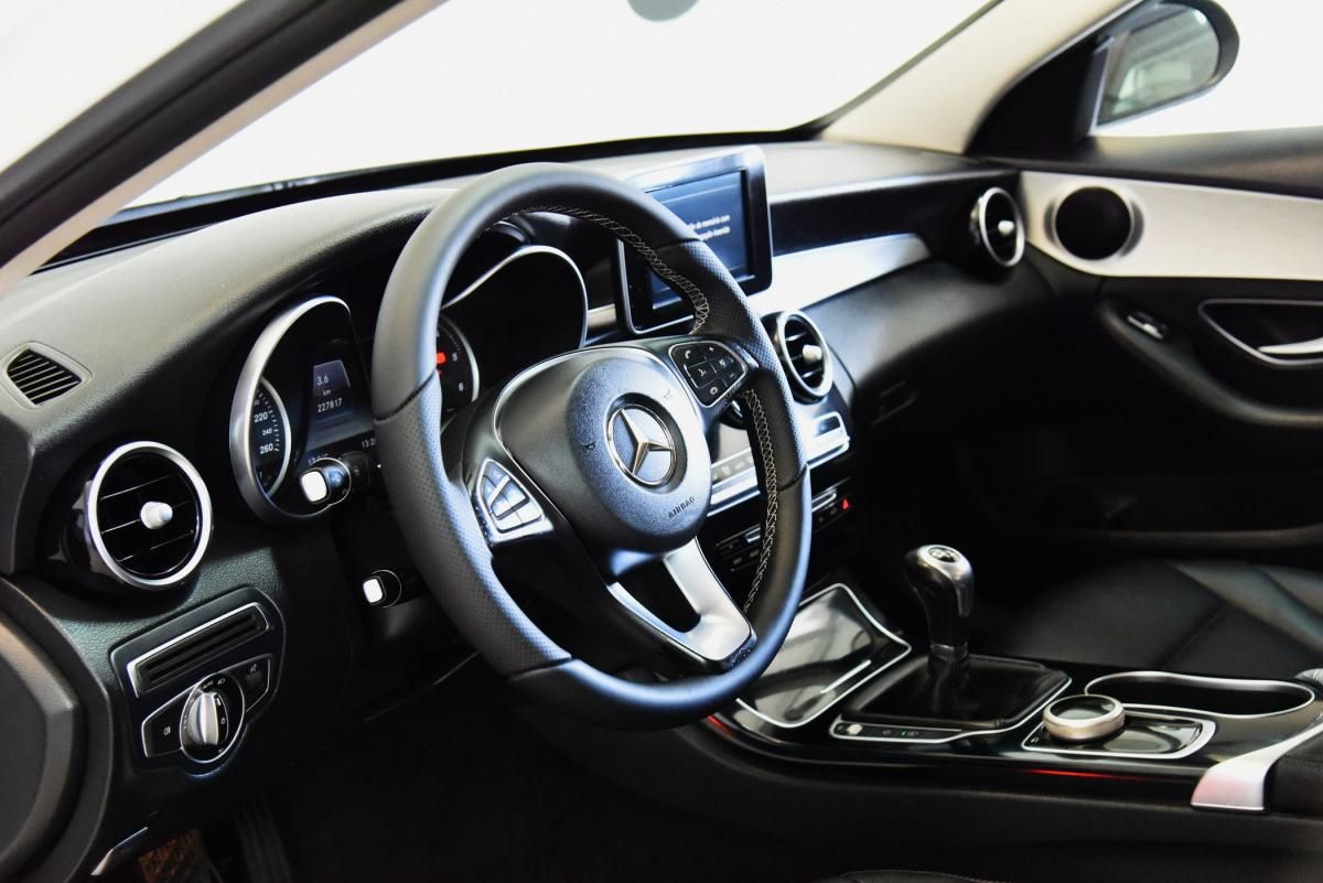 mercedes-benz-classe-c-2016-diesel-1598cc