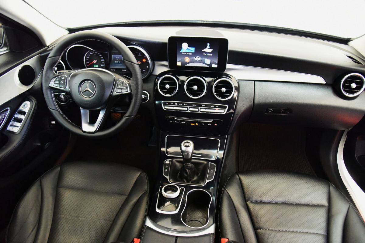 mercedes-benz-classe-c-2016-diesel-1598cc