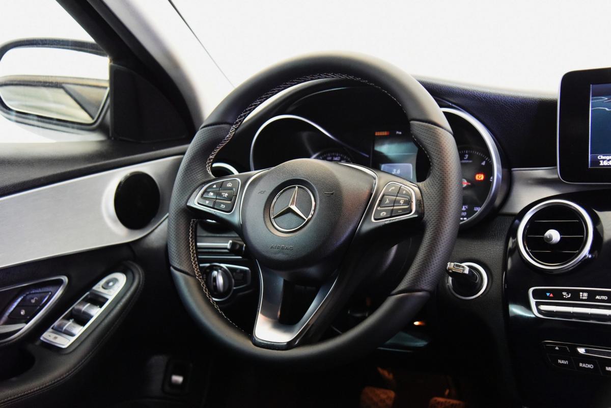 mercedes-benz-classe-c-2016-diesel-1598cc