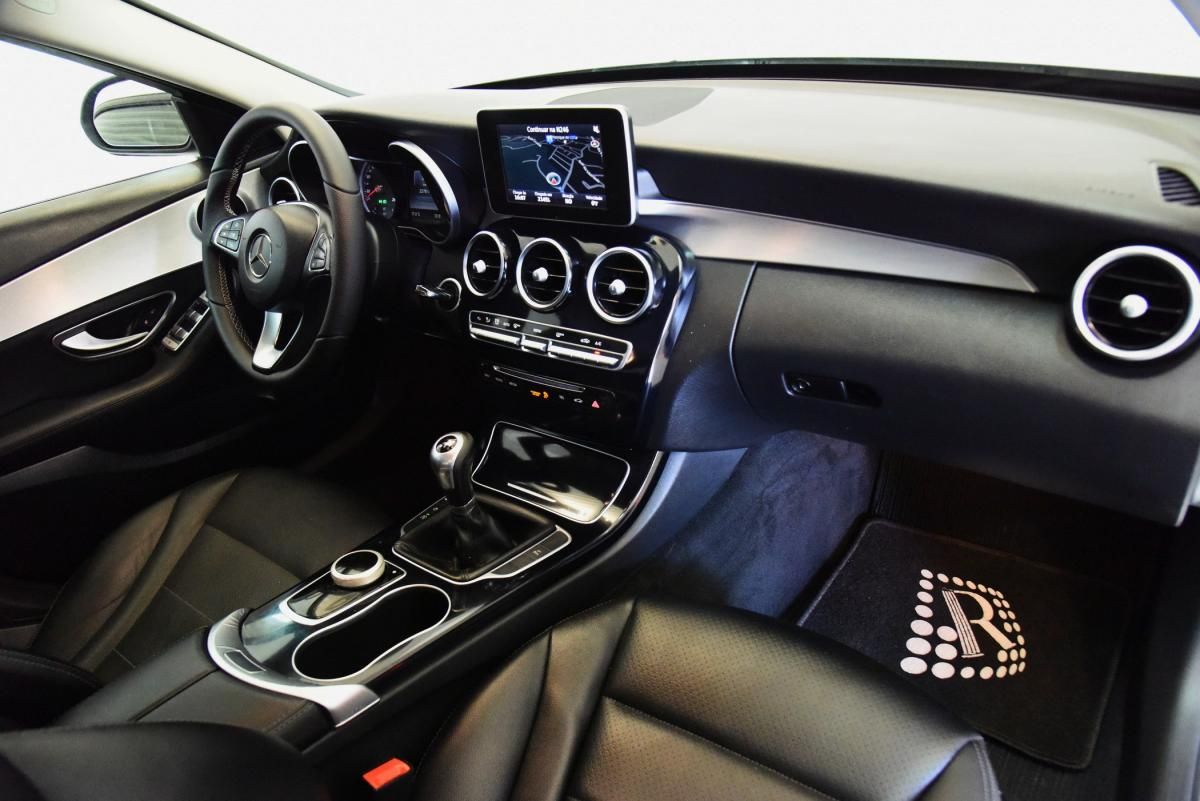 mercedes-benz-classe-c-2016-diesel-1598cc