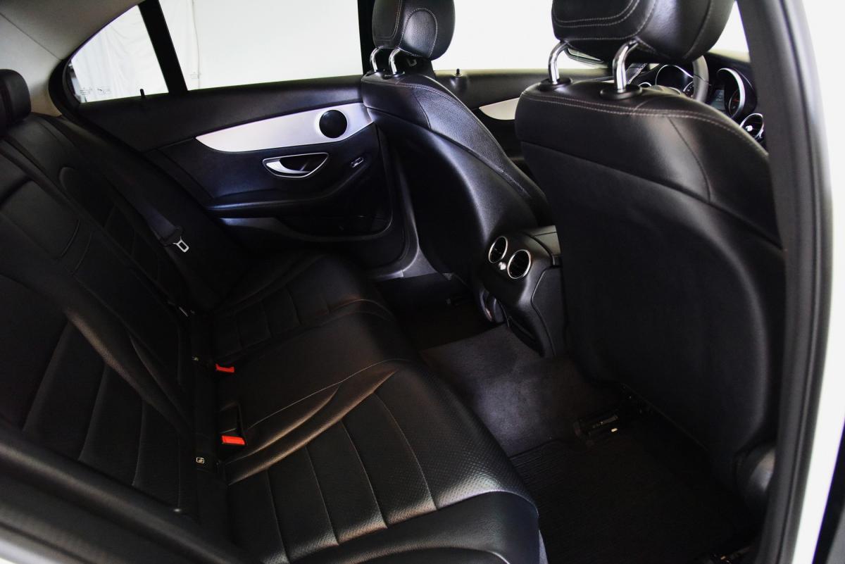 mercedes-benz-classe-c-2016-diesel-1598cc