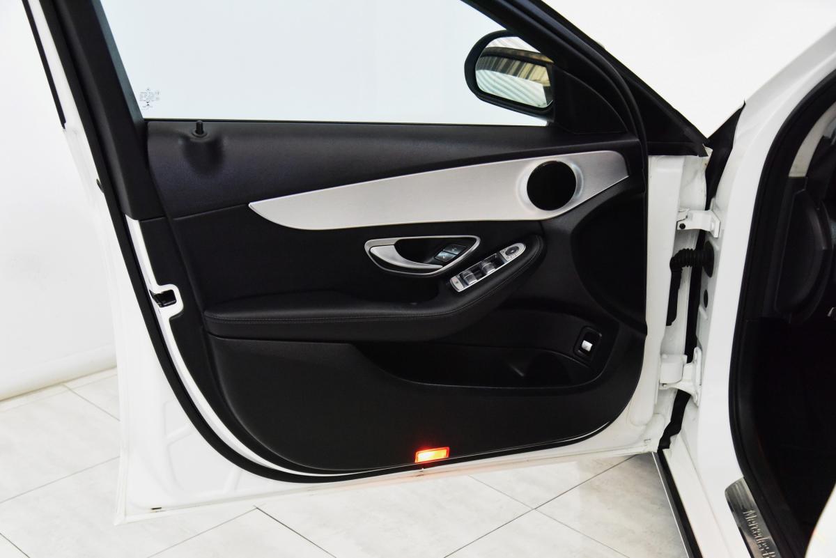 mercedes-benz-classe-c-2016-diesel-1598cc
