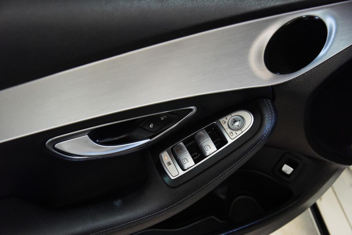 mercedes-benz-classe-c-2016-diesel-1598cc
