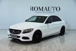 mercedes-benz-classe-c-2016-diesel-1598cc