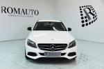 mercedes-benz-classe-c-2016-diesel-1598cc