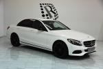 mercedes-benz-classe-c-2016-diesel-1598cc