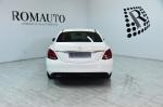 mercedes-benz-classe-c-2016-diesel-1598cc