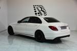 mercedes-benz-classe-c-2016-diesel-1598cc