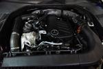 mercedes-benz-classe-c-2016-diesel-1598cc