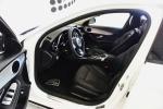 mercedes-benz-classe-c-2016-diesel-1598cc