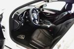 mercedes-benz-classe-c-2016-diesel-1598cc