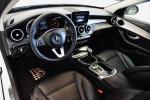 mercedes-benz-classe-c-2016-diesel-1598cc