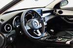 mercedes-benz-classe-c-2016-diesel-1598cc