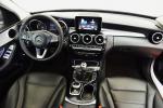 mercedes-benz-classe-c-2016-diesel-1598cc