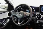 mercedes-benz-classe-c-2016-diesel-1598cc