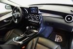mercedes-benz-classe-c-2016-diesel-1598cc
