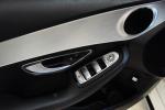 mercedes-benz-classe-c-2016-diesel-1598cc