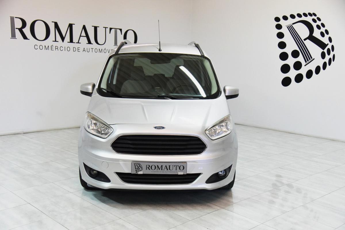 ford-tourneo-courier-2016-gasolina-998cc