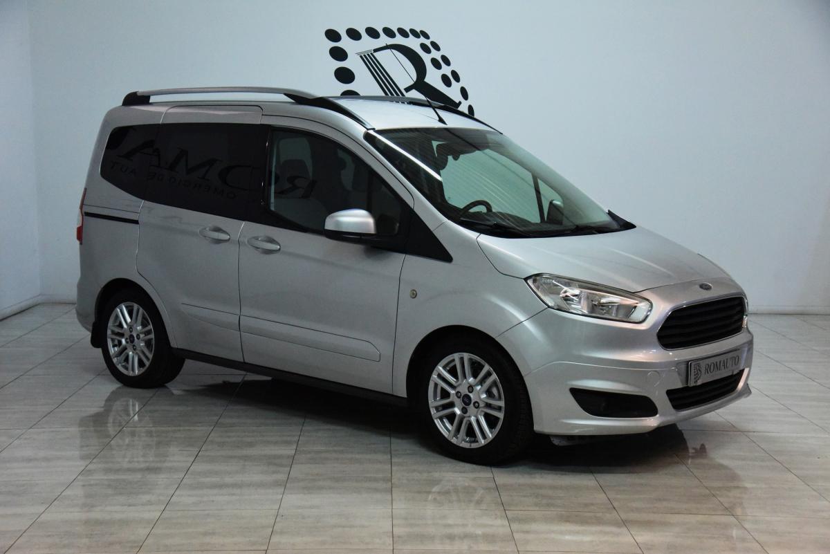 ford-tourneo-courier-2016-gasolina-998cc