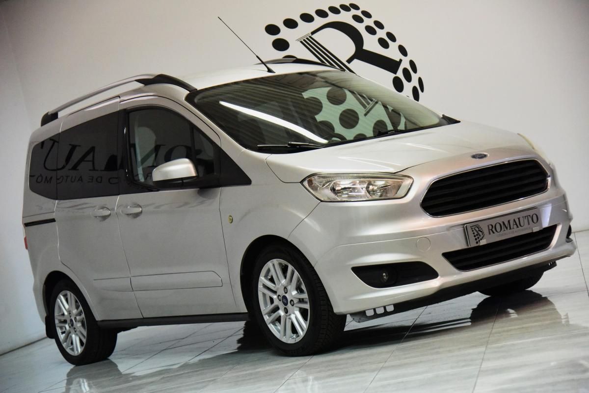 ford-tourneo-courier-2016-gasolina-998cc