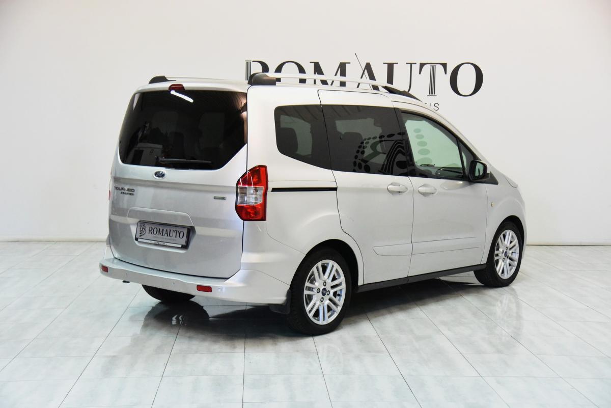 ford-tourneo-courier-2016-gasolina-998cc