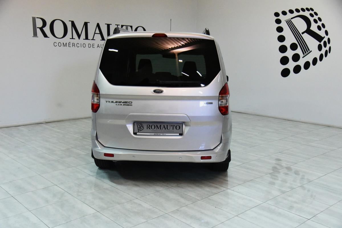 ford-tourneo-courier-2016-gasolina-998cc