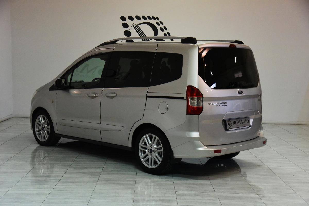 ford-tourneo-courier-2016-gasolina-998cc