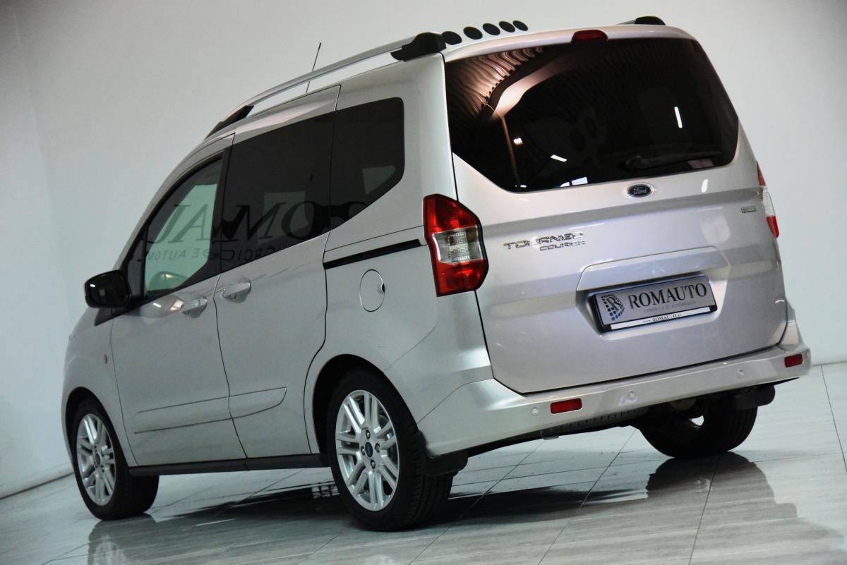 ford-tourneo-courier-2016-gasolina-998cc