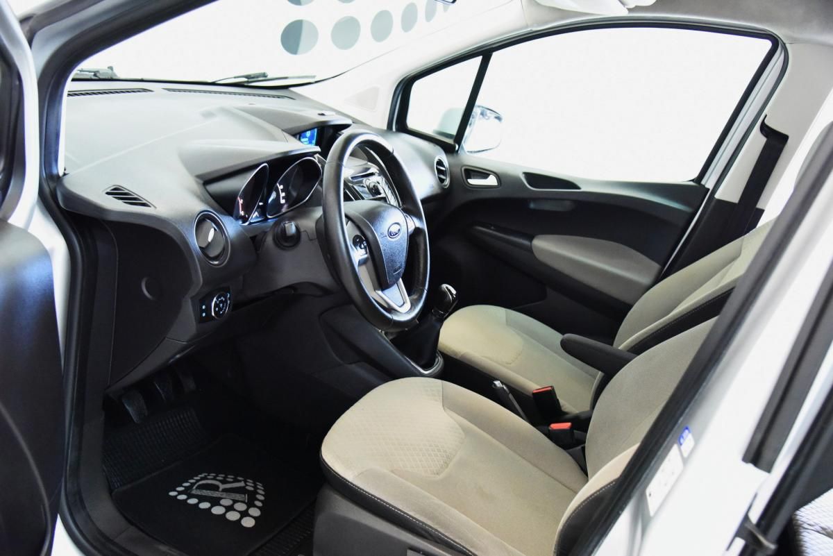 ford-tourneo-courier-2016-gasolina-998cc