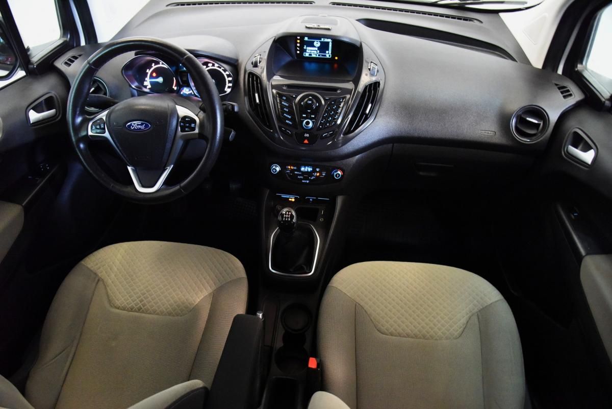 ford-tourneo-courier-2016-gasolina-998cc