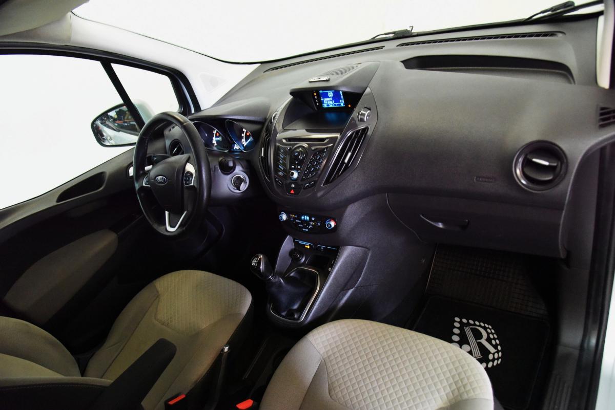 ford-tourneo-courier-2016-gasolina-998cc